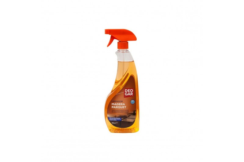 Detergente per pavimenti Deogar (750 ml)