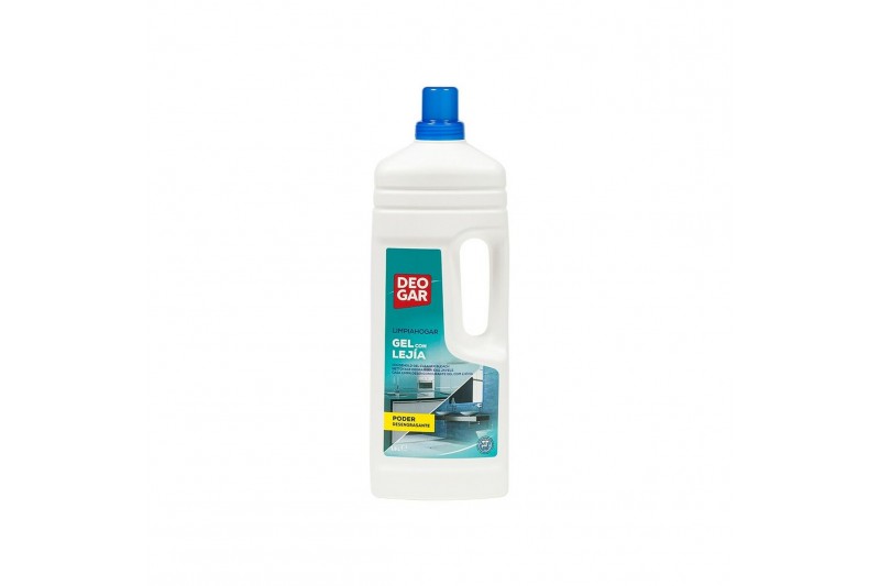 cleaner Deogar Bleach (1,5 L)