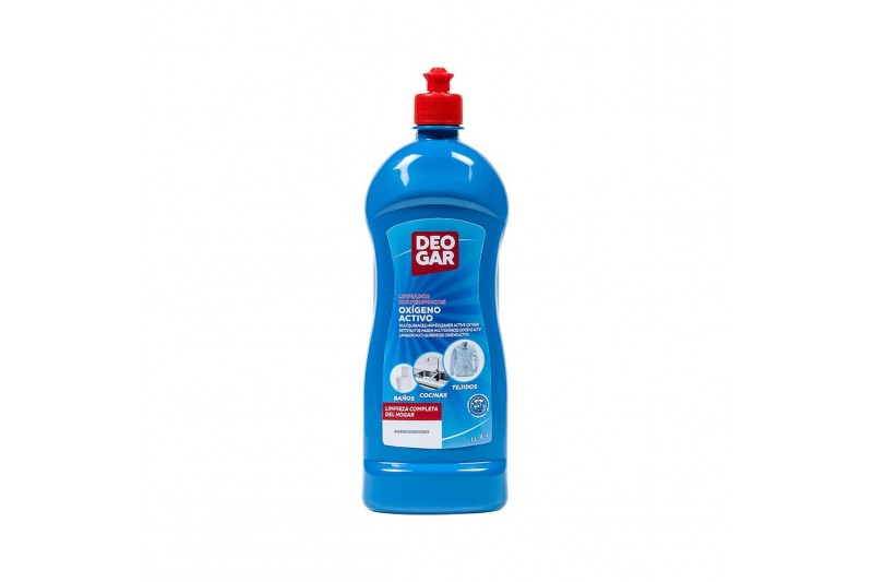 cleaner Deogar (1 L)