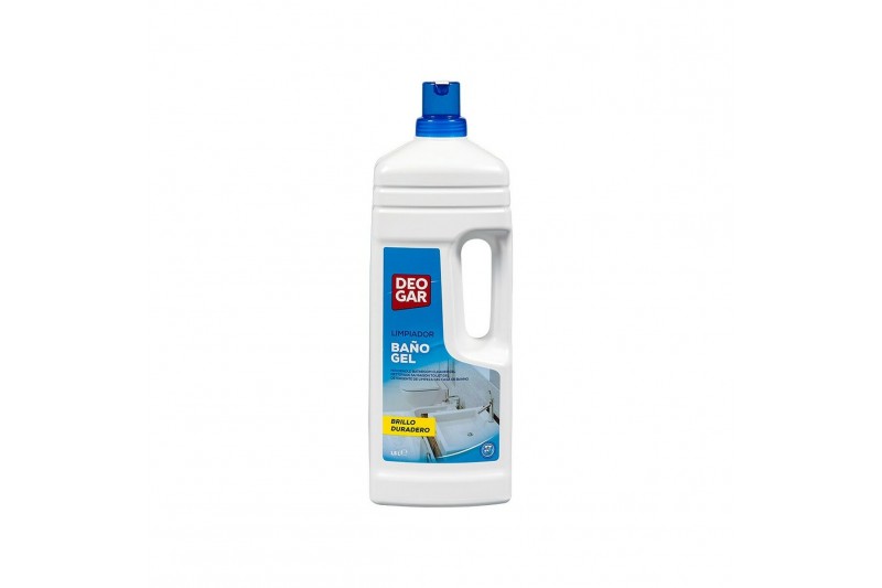 cleaner Deogar Baths (1,5 L)