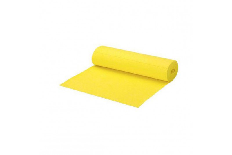 Cleaning cloth Pla (2 x 0,4 m)