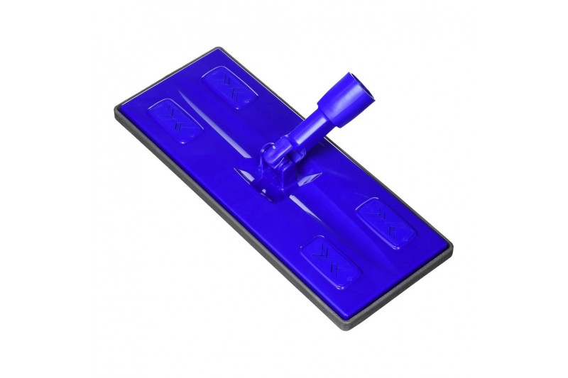 Mop Pla (30 x 12 x 3 cm)