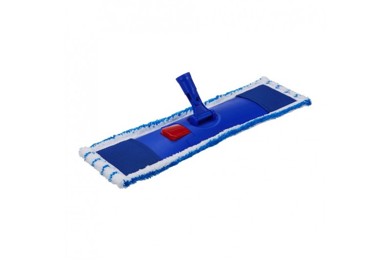 Mop Pla Kader Microvezel