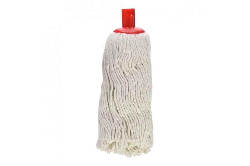 Mop Pla Cotton (200 g)