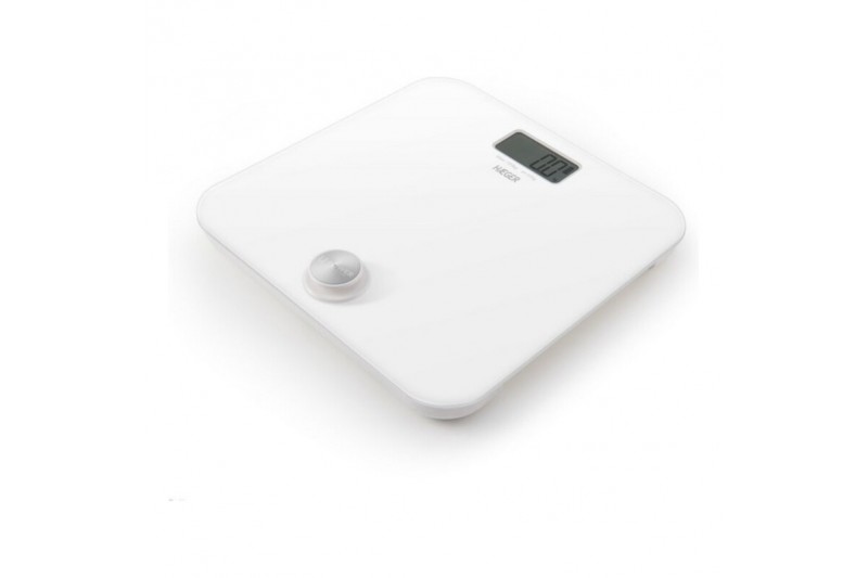 Digital Bathroom Scales Haeger...