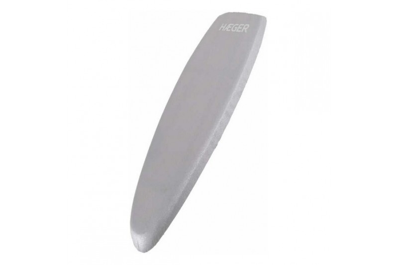 Ironing board cover Haeger Ultra...