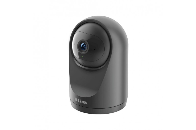 IP camera D-Link DCS-6500LH 1920 x...