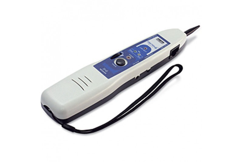 Network Cable Tester Trendnet TC-TP1...