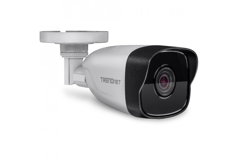 Surveillance Camcorder Trendnet...