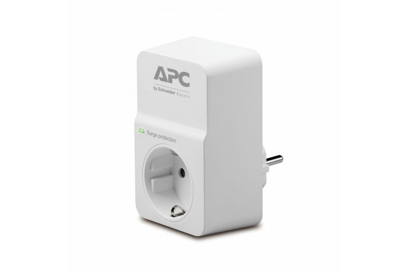 Current Adaptor APC PM1W-GR             