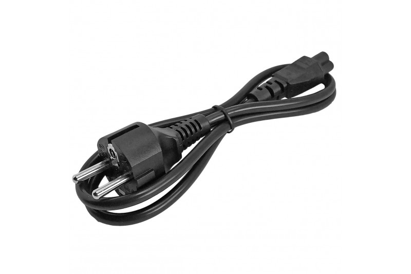 Cable Startech 753E-3M-POWER-LEAD