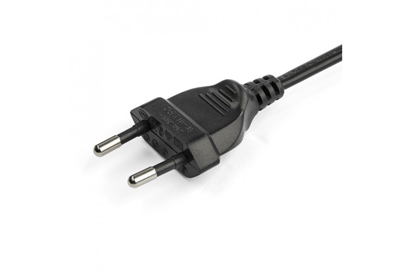 Cable Startech 752E-2M-POWER-LEAD