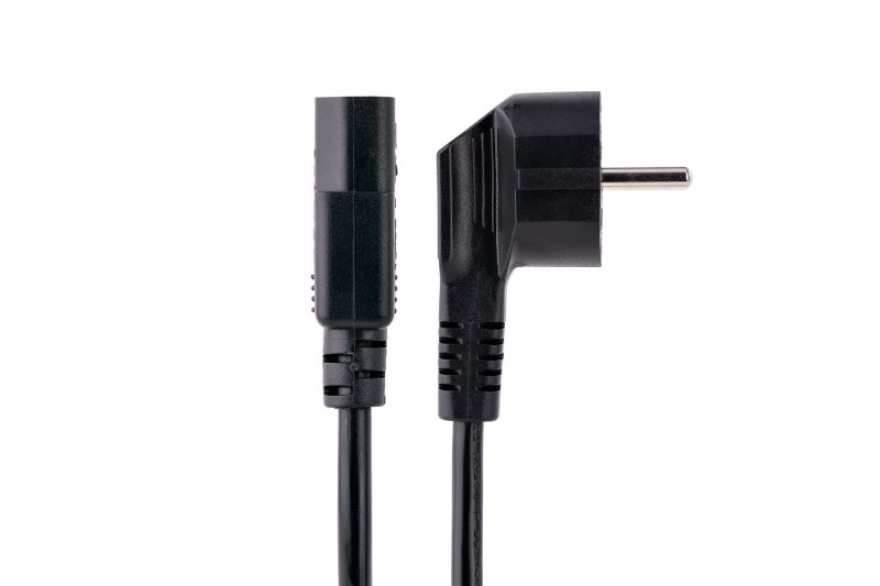 Cavo Startech 713E-1M-POWER-CORD