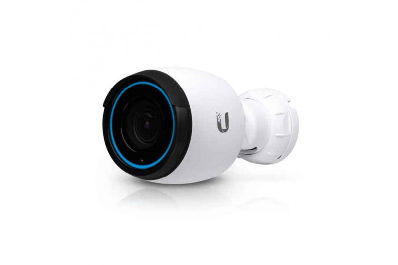 IP camera UBIQUITI UVC-G4-PRO 3840 x...