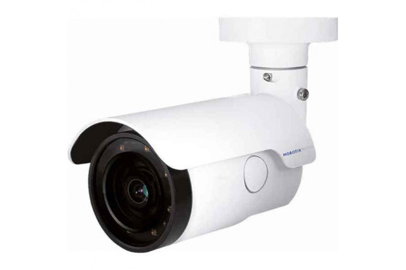 Videocamera di Sorveglianza Mobotix...