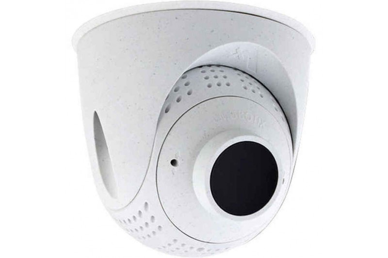 Sensor Mobotix Mx-O-SMA-TP-R079 6 Mpx...