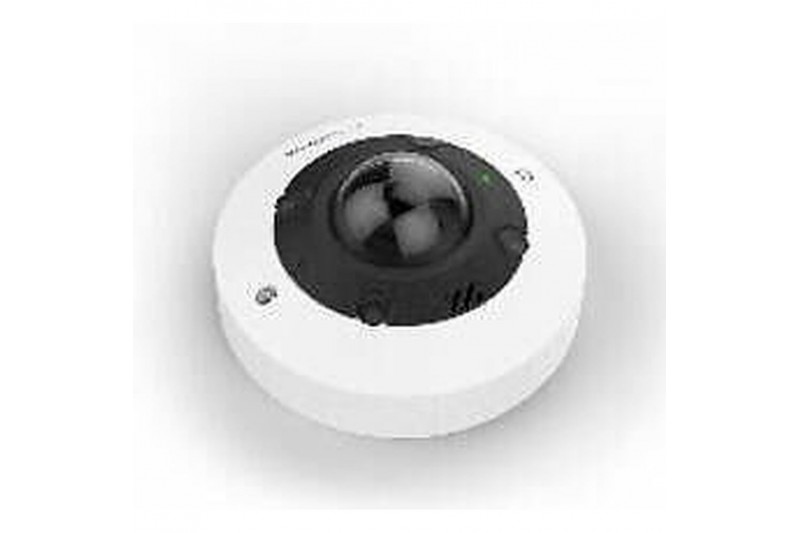 Fotocamera IP Mobotix MX-VH1A-12-IR-VA