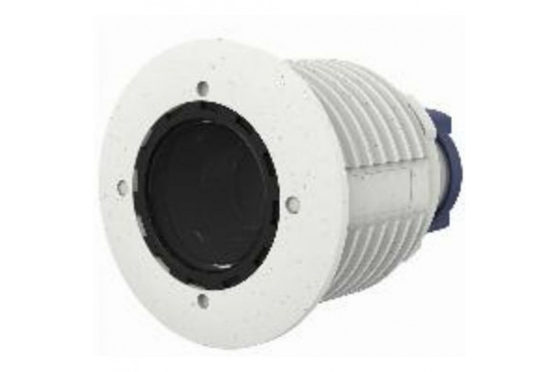 Accessory Mobotix Mx-O-M7SA-8DN050