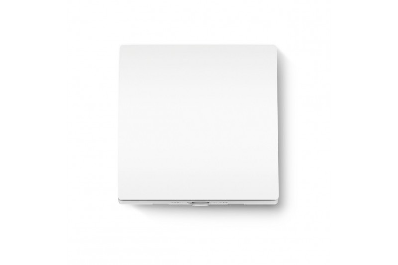 Capteur TP-Link S210 Blanc