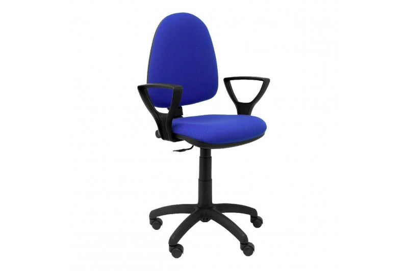 Office Chair Beteta Aran P&C 29BGOLF...