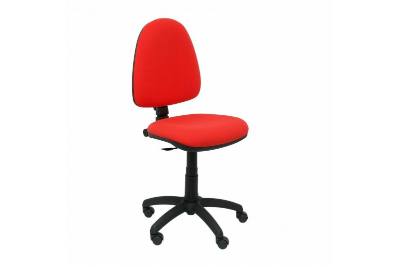 Office Chair Beteta aran P&C ARAN350 Red