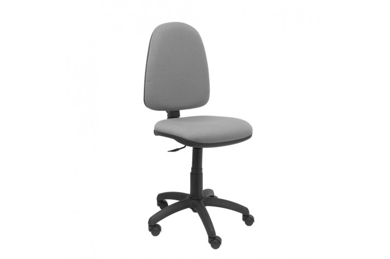 Office Chair Ayna bali P&C BALI220 Grey