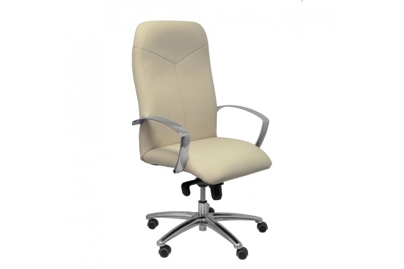 Office Chair Caudete similpiel P&C...