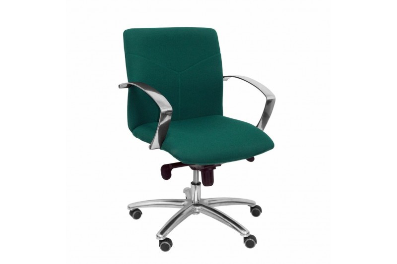 Office Chair Caudete confidente P&C...