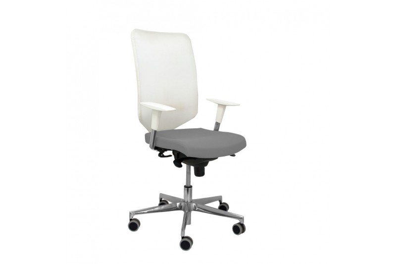 Office Chair Ossa bali P&C BALI220 Grey