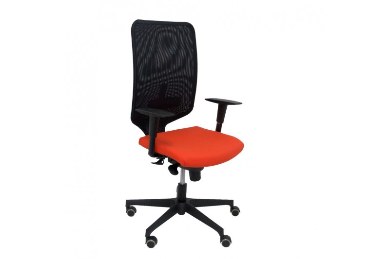 Office Chair OssaN bali P&C BALI305...