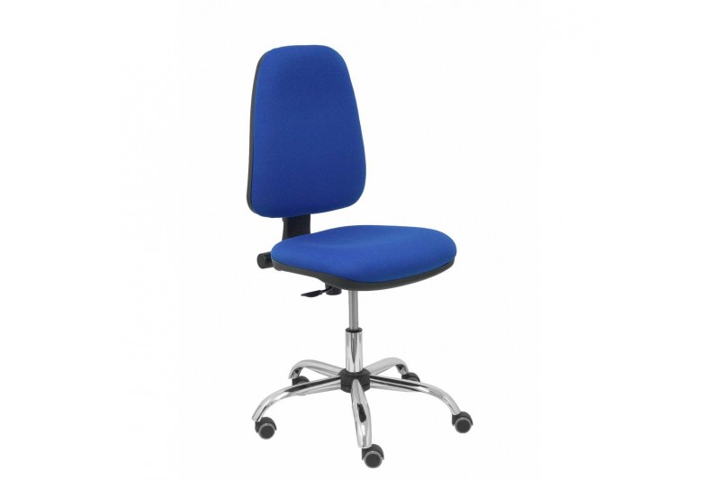 Bürostuhl P&C ARAN229 Blau