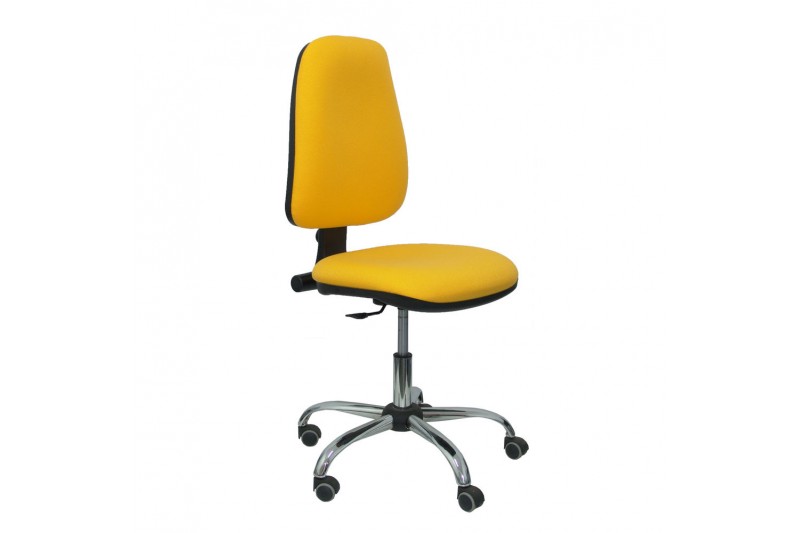 Office Chair Socovos bali  P&C...