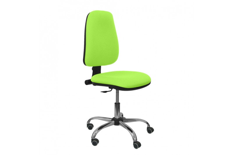 Office Chair Socovos bali  P&C...