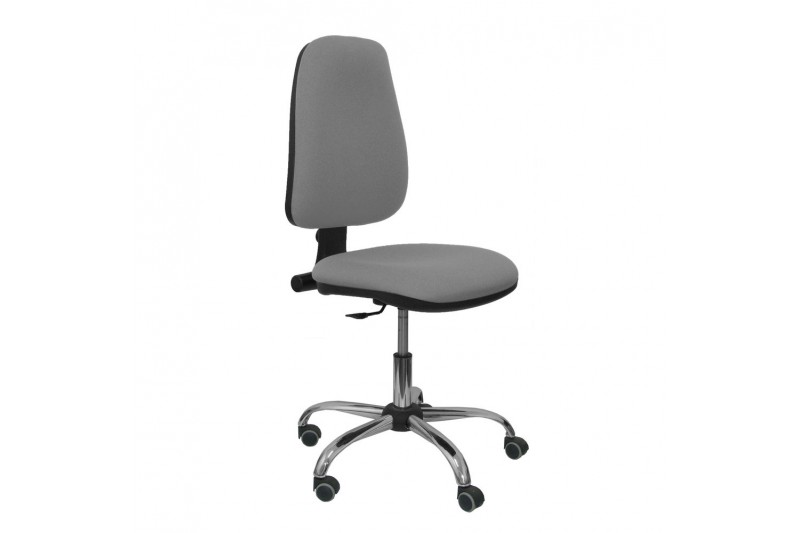 Office Chair Socovos bali  P&C...