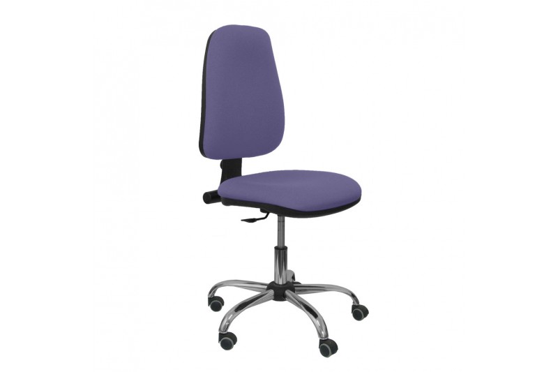 Office Chair Socovos bali  P&C...