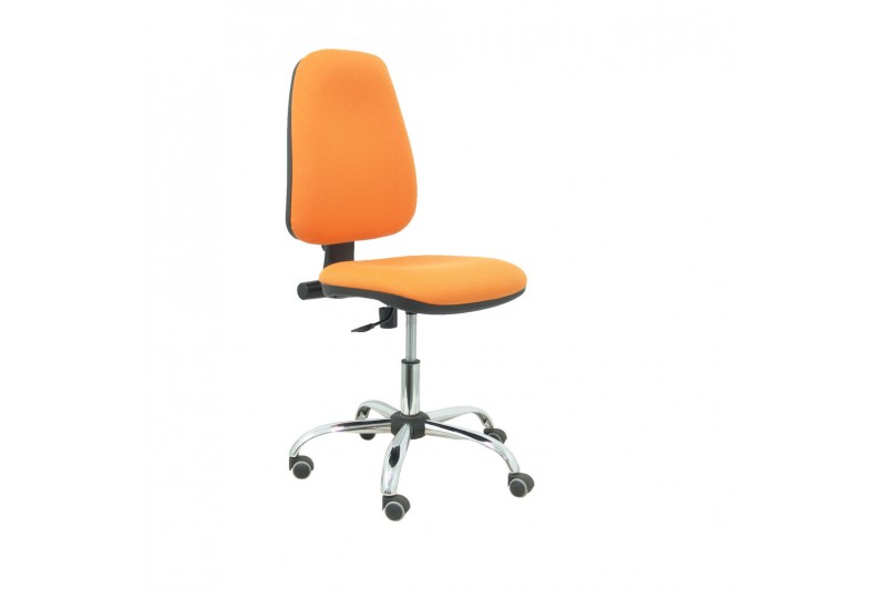 Office Chair Socovos bali  P&C...