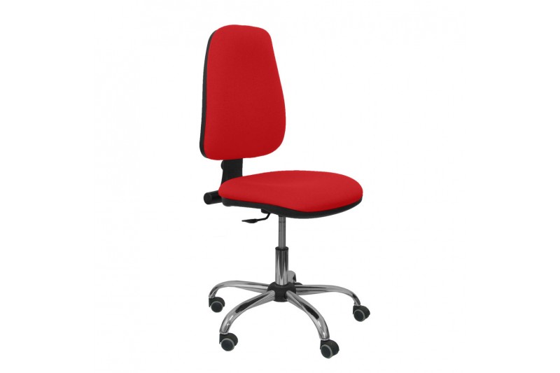 Office Chair Socovos bali  P&C...