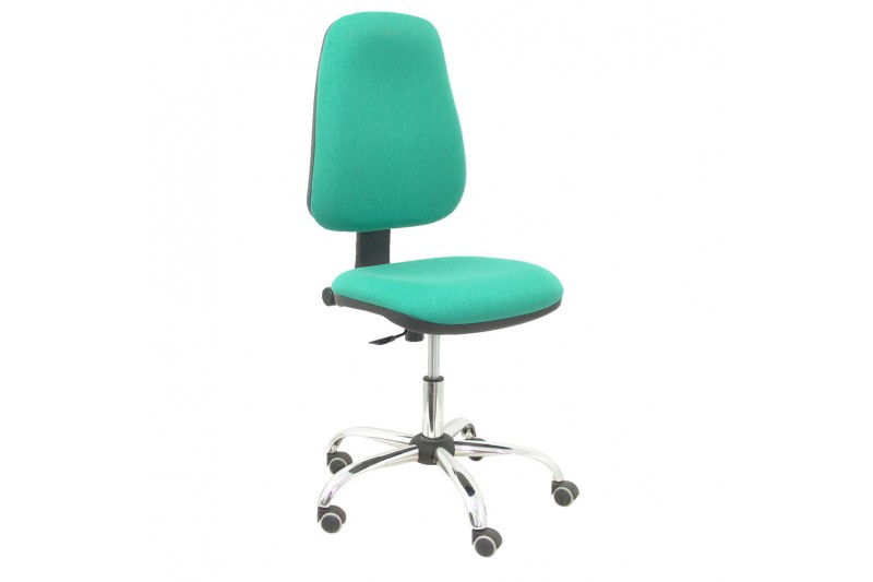 Office Chair Socovos bali  P&C...