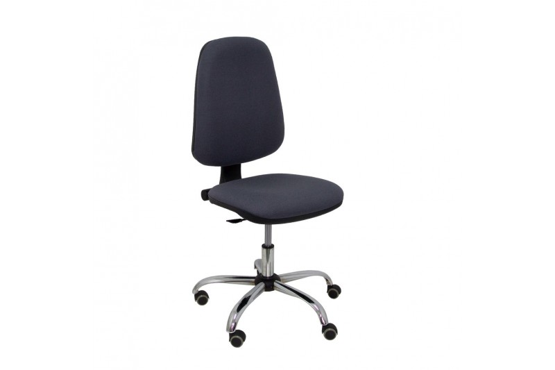 Office Chair Socovos bali  P&C...