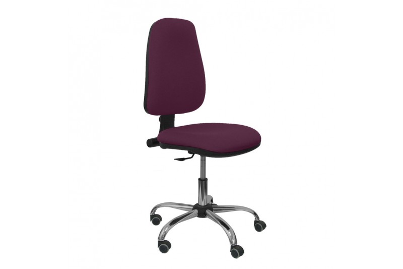 Office Chair Socovos P&C BALI760 Purple