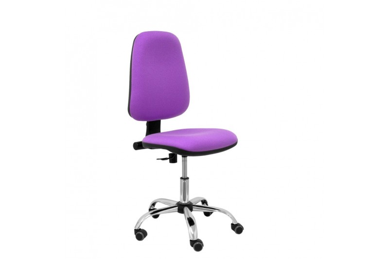 Office Chair Socovos P&C PBALI82 Lilac