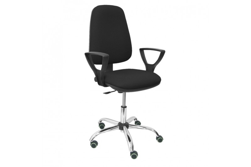 Office Chair Socovos Bali P&C 40BGOLF...