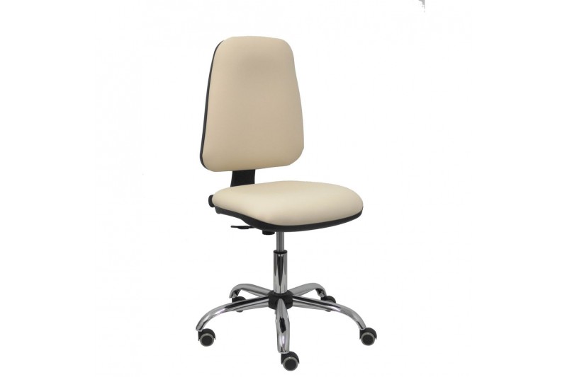 Office Chair Socovos P&C 7CPSPCR...