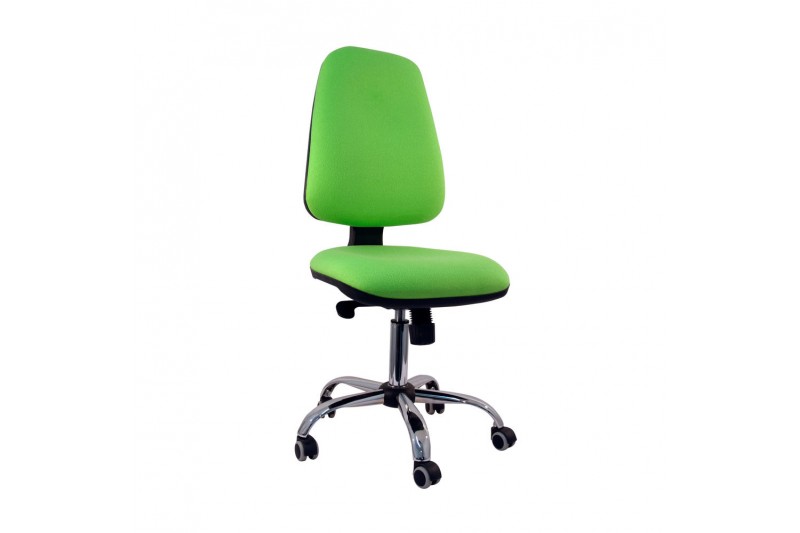 Office Chair Socovos P&C SBALI22...