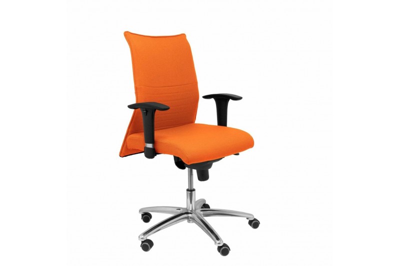 Office Chair Albacete Confidente Bali...