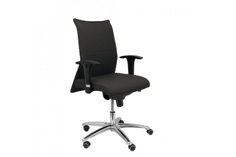 Office Chair Albacete Confidente Bali...