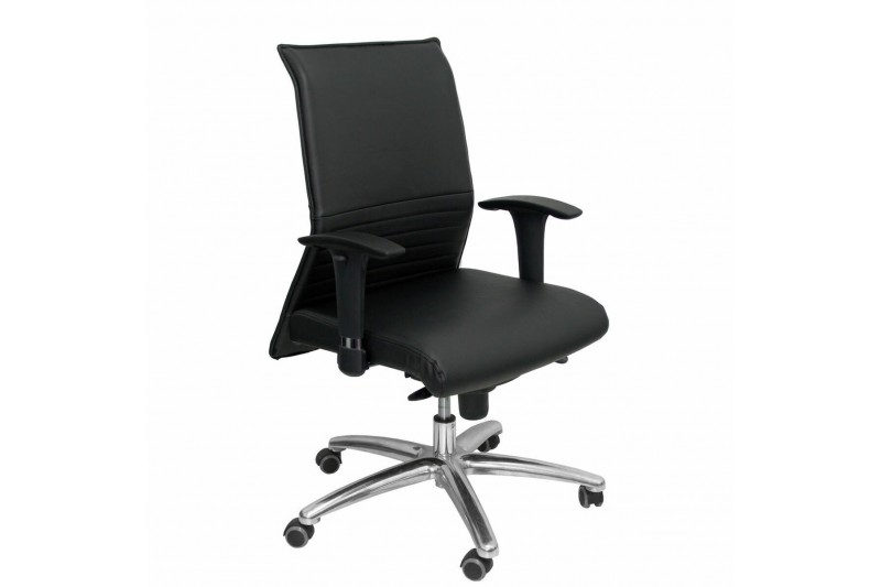 Office Chair Albacete Confidente P&C...