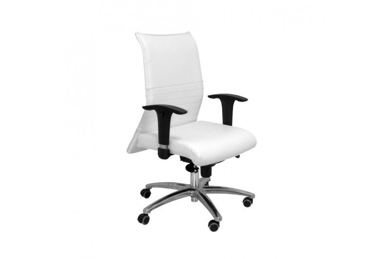 Office Chair Albacete Confidente P&C...