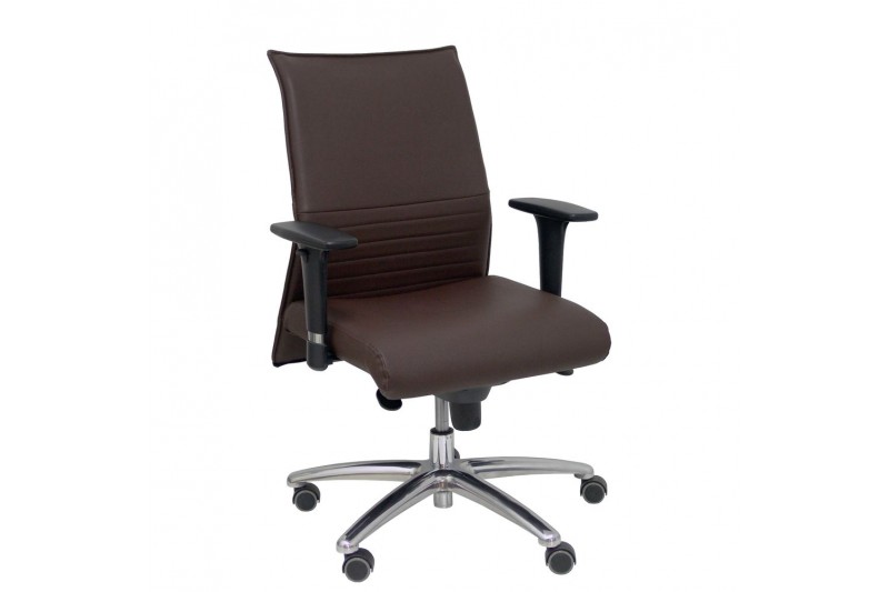 Office Chair Albacete Confidente P&C...