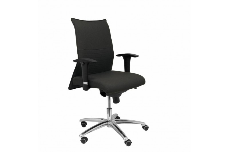 Office Chair Albacete Confidente XL...